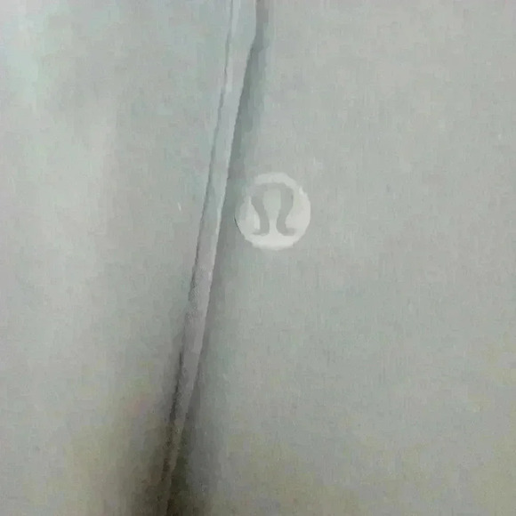 Lululemon Womens Black Gym Running Full Zip Hoodie Jacket Size 6 - Picture 9 of 10